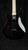 PRS CE 22 Limited Edition in Black Amber