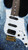 JTG MK1 in Blue Milky Way