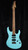 Suhr Modern Antique Limited Edition in Daphne Blue Suhr Modern Antique Limited Edition in Daphne Blue