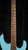 Suhr Modern Antique Limited Edition in Daphne Blue Suhr Modern Antique Limited Edition in Daphne Blue