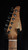 Suhr Modern Antique Limited Edition in Daphne Blue Suhr Modern Antique Limited Edition in Daphne Blue