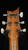 PRS Modern Eagle V with 10-Top in Aurora Borealis PRS Modern Eagle V with 10-Top in Aurora Borealis