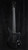 Dunable Yeti Custom Baritone in Satin Black Dunable Yeti Custom Baritone in Satin Black