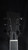 Dunable Yeti Custom Baritone in Satin Black Dunable Yeti Custom Baritone in Satin Black