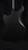 Dunable Yeti Custom Baritone in Satin Black Dunable Yeti Custom Baritone in Satin Black