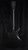 Dunable Yeti Custom Baritone in Satin Black Dunable Yeti Custom Baritone in Satin Black