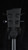 Dunable Yeti Custom Baritone in Satin Black Dunable Yeti Custom Baritone in Satin Black