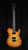 Suhr Oso in Tea Burst with Suhr 2-Post Tremolo