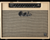 PRS David Grissom Signature DGT 15 1x12 Combo