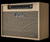 PRS David Grissom Signature DGT 15 1x12 Combo