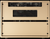 PRS David Grissom Signature DGT 15 1x12 Combo