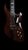 BilT Guitars El Hombre in Transparent Walnut