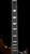 BilT Guitars El Hombre in Transparent Walnut
