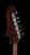 BilT Guitars El Hombre in Transparent Walnut