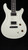 2025 PRS McCarty in Antique White