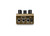 Strymon Olivera Oil Can Delay