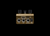 Strymon Olivera Oil Can Delay