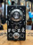 Preowned King Tone Guitar MiniFuzz Si Preowned King Tone Guitar MiniFuzz Si