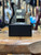 Preowned King Tone Guitar MiniFuzz Si Preowned King Tone Guitar MiniFuzz Si