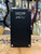 Preowned King Tone Guitar MiniFuzz Si Preowned King Tone Guitar MiniFuzz Si