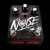 Tallon Electric The Noise Alpha Wolf Signature Tallon Electric The Noise Alpha Wolf Signature