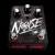 Tallon Electric The Noise Alpha Wolf Signature