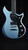 Dunable Cyclops DE in Pelham Blue