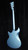 Dunable Cyclops DE in Pelham Blue