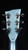 Dunable Cyclops DE in Pelham Blue