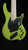 Dingwall NG3 Adam Nolly Getgood Signature 5-String in Ferarri  Green with Maple Fretboard