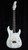 James Tyler Dann Huff Studio Elite HDX in White Shmear