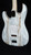 James Tyler Dann Huff Studio Elite HDX in White Shmear