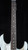 James Tyler Dann Huff Studio Elite HDX in White Shmear