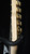 James Tyler Dann Huff Studio Elite HDX in White Shmear
