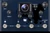 Meris MercuryX Modular Reverb System