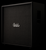 PRS Archon 4x12 Cabinet