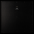 PRS Archon 4x12 Cabinet