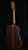 Open Box 2025 Martin Standard Series D-41 Rosewood Dreadnought