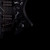 Strandberg Boden Standard NX 6 Plini Edition Mirage