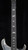 PRS CE 24 Special Limited Edition in Faded Gray Black