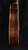 Preowned Breedlove Custom CM in Malaysian Blackwood with Sinker Redwood Top