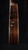 Preowned Breedlove Custom CM in Malaysian Blackwood with Sinker Redwood Top