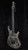 Mayones Regius 4Ever 6 in Trans Graphite