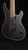 Mayones Regius VF 7 in Antique Black