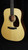 Martin Custom Shop D-18 Limited Edition with Adirondack Spruce Top