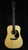Martin Custom Shop D-18 Limited Edition with Adirondack Spruce Top