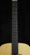 Martin Custom Shop D-18 Limited Edition with Adirondack Spruce Top