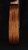Martin Custom Shop D-18 Limited Edition with Adirondack Spruce Top