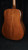Martin Custom Shop D-18 Limited Edition with Adirondack Spruce Top