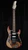 James Tyler Studio Elite HD-P in Burning Water